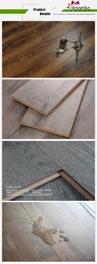 We did not find results for: Select Surfaces Laminate Wood Flooring Made In China Buy Laminate Flooring Laminate Wood Flooring Select Surfaces Laminate Flooring Product On Alibaba Com