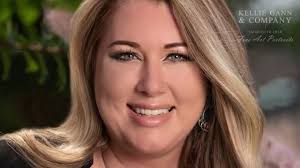 Headshot & Commercial