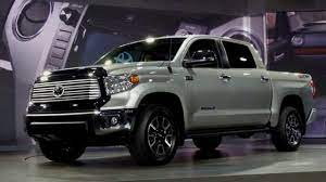 We have 69 cars for sale for toyota tundra diesel, from just $7,700. Wow Amazing 2018 Toyota Tundra Diesel Price And Release Date Youtube