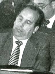 Fallece Juan Gil, comerciante, exconcejal y fundador de Udaco