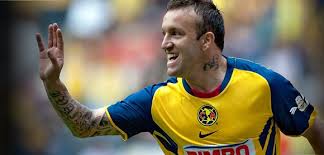 Football statistics of matías vuoso including club and national team history. Vicnte Matias Vuoso Home Facebook
