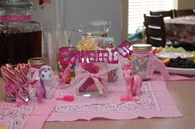 Dallas western parties ,western theme party planning, western prop & party rentals. Little Texan Baby Shower Banner Texas Baby Sign Baby Shower Decor Cowboy Or Cowgirl Babyshower Birthday Party Decor Texas Nursery Decor Paper Party Supplies Party Decor Intellistall Com