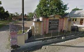 Maybe you would like to learn more about one of these? Gemekan Sooko Mojokerto Wikipedia Bahasa Indonesia Ensiklopedia Bebas