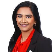 Tisha Walton's Instagram, Twitter & Facebook