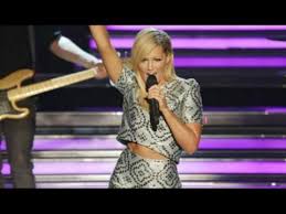 Die songs auf diesem album sind, wie auf allen bisherigen alben, einfach toll. Atemlos Durch Die Nacht A Class Spheric Floor Mix Helene Fischer Last Fm