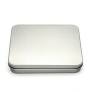 Hinged metal tin box in bulk from www.etsy.com