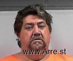 Earl Jonathan Saxton Cabell (WRJ), West Virginia  http://Arre.st/WV-1005429555