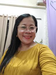 Thanks for letting me join your group I love watching movies, especially  older ones, and finding out things about the people who starred in them.