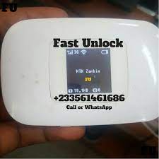 Don't try free or wrong code into your vodafone 4g . Vodafone Uganda Mifi Unlock How To Unlock Vodafone R216 Z Wifi Mifi Router