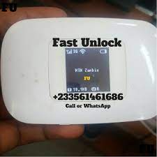 Don't try free or wrong code into your vodafone 4g . Vodafone Uganda Mifi Unlock How To Unlock Vodafone R216 Z Wifi Mifi Router