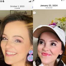 Stanley x Dani Austin Quencher … curated