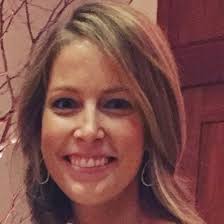 Leanne Elder Email & Phone Number