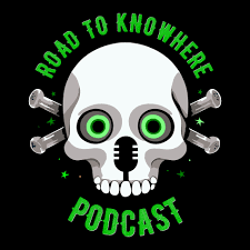 Listen to The Boondocks Podcast podcast | Deezer