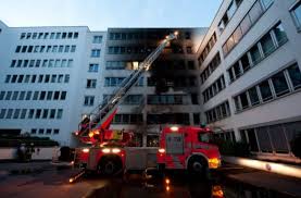 In diesen regionen fehlen bald hunderttausende wohnungen wohnung mieten trier es nützen ein paar zehntausend baugenehmigungen nichts. Mehrere Hunderttausend Euro Sachschaden Sind Bei Einem Gebaudebrand In Stuttgart Vaihingen Am Sonntagabend Entstanden Stuttgarter Nachrichten