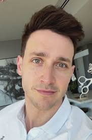 Frederick Slade (19fslade)