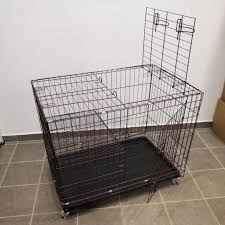 Itulah 25 desain kandang kucing buatan sendiri untuk outdoor ataupun indoor yang layak untuk kita coba buat di. 8 Sangkar Kucing Murah Bawah Rm200 Nov 2020 Infosantai