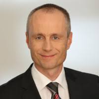 30+ Profile mit dem Suchbegriff „Michler