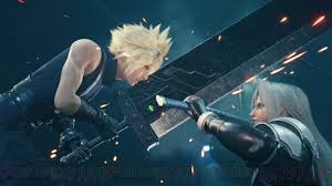 Последние твиты от ケイン・ヤリスギ「♂」 (@kein_yarisugi). Ps5 Ff7ãƒªãƒ¡ã‚¤ã‚¯ ã‚¤ãƒ³ã‚¿ãƒ¼ã‚°ãƒ¬ãƒ¼ãƒ‰ æ–°è¦ç´ ã‚'ãƒã‚§ãƒƒã‚¯ ãƒ¦ãƒ•ã‚£ã®ç‰©èªžã®å†…å®¹ã¯ é›»æ'ƒã‚ªãƒ³ãƒ©ã‚¤ãƒ³