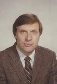 Search Robert Jepsen Obituaries and Funeral Services