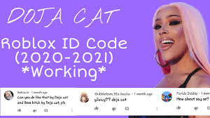 We have 2 milion+ newest roblox music codes for you. Roblox Id Code For I Like It 07 2021