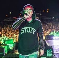 Oficjalna strona autorki bestsellerowych kryminałów katarzyny puzyńskiej. Katarzyna Pyszynska Maxxx News Rmf Maxxx