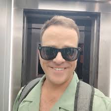 egged #transportation #happynewyear2023 #sap #buses #publictransportation… 