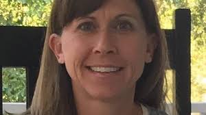 Professional Opinion: What causes hiccups and how can I stop them?