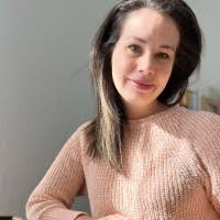 40+ "Shurtleff" profiles