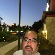 Thank you, Joe Moeller!