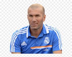 The pnghost database contains over 22 million free to download transparent png images. Zinedine Zidane Png Download Adidas Transparent Png Vhv