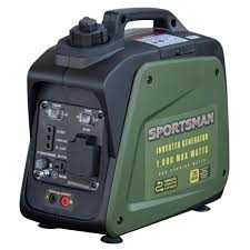 We did not find results for: Sportsman 1 000 Watt Recoil Start Gasoline Powered Portable Inverter Generator With Parallel Connection Carb Approved Gen1000i Plc The Home Depot Portable Inverter Generator Inverter Generator Portable Generator