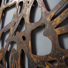 We did not find results for: Rusted Steel Wall Art Contemporary Atlanta By Moda Industria Houzz