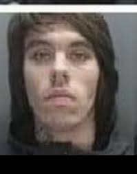 Highlights from this morning's Echo newsletter 🔴 54 people jailed in  August for crimes linked to Merseyside 🔴 Man shouts 'it's because I'm gay'  after attack in takeaway 🔴 Man tries to