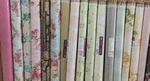 Grosir Wallpaper Dinding Medan 082365152925 Rumah Wallpaper