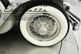 Image result for Elf Green 1930 Nash