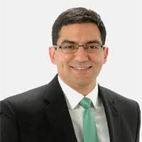 Michael Orman Email & Phone Number