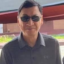 𝗖𝗛𝗜𝗕𝗜 𝗣𝗛𝗜𝗟𝗜𝗣𝗣𝗜𝗡𝗘𝗦 ❤️ Diversity of FiliPinos through  traditional clothing. Here are some of those diverse people of the  philippines. ©Cloud Chien Mendoza admin Lie