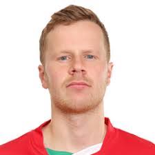 Gareth Griffiths's Instagram, Twitter & Facebook