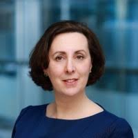 Lucy Crabtree Email & Phone Number