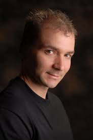 Norman Alex Gallman Obituary