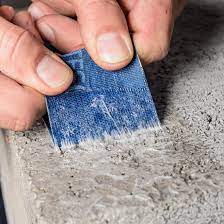 It is compatible with membranes, underlays as well as rigid sheathings, rigid wall underlays and rigid air barriers (rab). Tescon Vana Pro Clima Deutschland