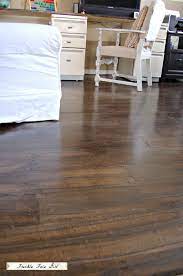 The following presets are provided with vray and corona render for 3ds max under the wood flooring category. Remodelaholic Diy Faux Wood Flooring Using Brown Paper