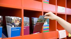 Check spelling or type a new query. Information And Advice