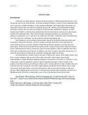 Non-Tuberculous Mycobacteria And The Rise Of Mycobacterium Abscessus |  Nature Reviews Microbiology