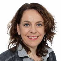 Mary Simard Email & Phone Number