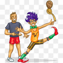 Teknik dasar start, lari dan finish untuk lari jarak jauh tahap i melakukan teknik dasar start, lari dan finish dengan gerakan finish dari sikap berdiri : Relay Ras Unduh Gratis Relay Lomba Fotografi Saham Clip Art Anak Laki Laki Lari Estafet Gambar Png
