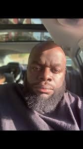 Rasheen Moore's Instagram, Twitter & Facebook