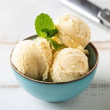 Bukan itu sahaja, dada saya ketat ke leher dan merasa di sana. Jangkitan Pada Tonsil Sering Menyerang Si Manja June 2021 Kelabmama Malaysia