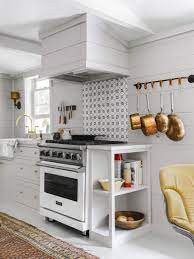 There are so many things to think about when you're starting a food service venture. 30 Kitchen Organization Ideas Kitchen Organizing Tips And Tricks