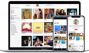 If apple music isn't playing on your iphone or ipad, try shutting down the app and opening it again, or restart your device. Apple Music Battery Drain Issues Reported By Some Ios 13 5 1 Users Geekstechbites